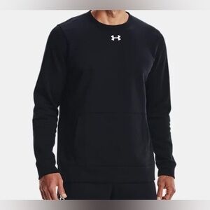 Under Armour pullover